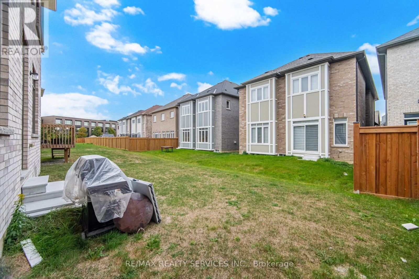 70 Royal Fern Crescent, Caledon, Ontario  L7C 4H1 - Photo 48 - W13789466