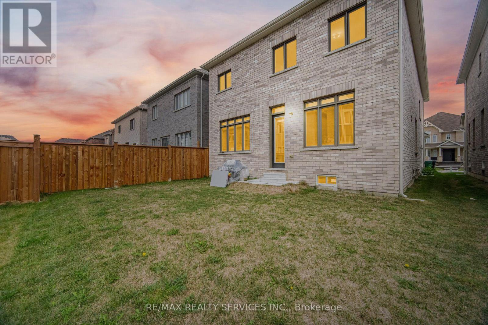 70 Royal Fern Crescent, Caledon, Ontario  L7C 4H1 - Photo 50 - W13789466