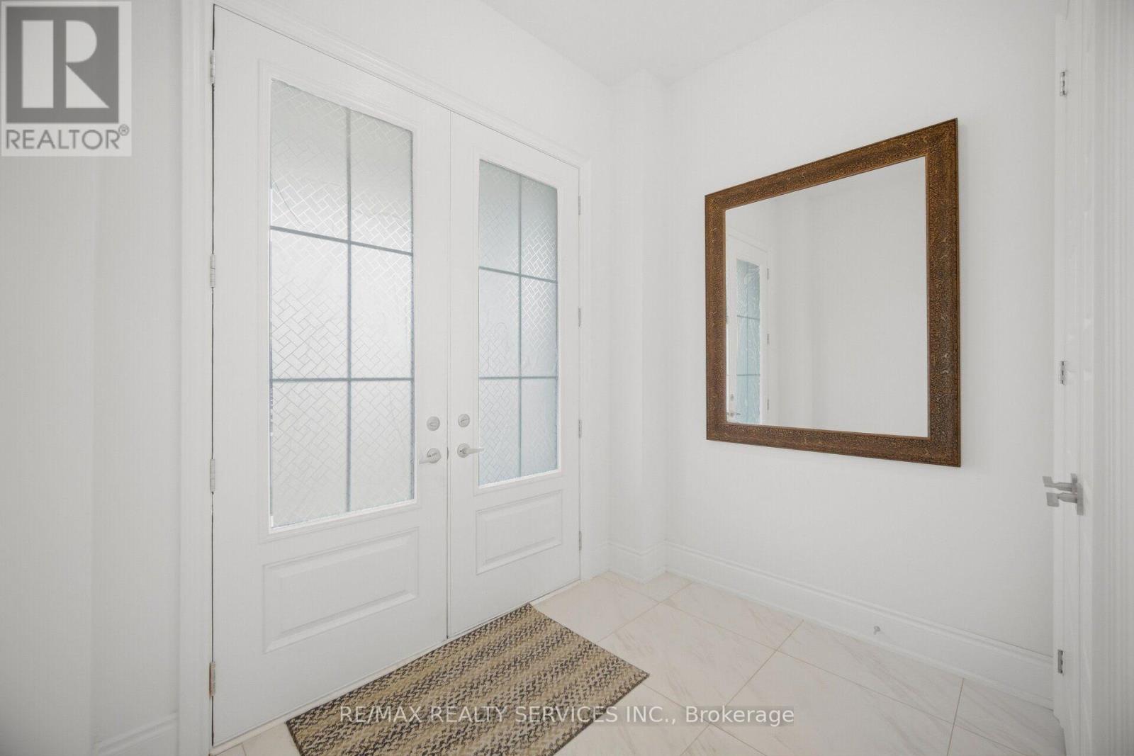 70 Royal Fern Crescent, Caledon, Ontario  L7C 4H1 - Photo 9 - W13789466