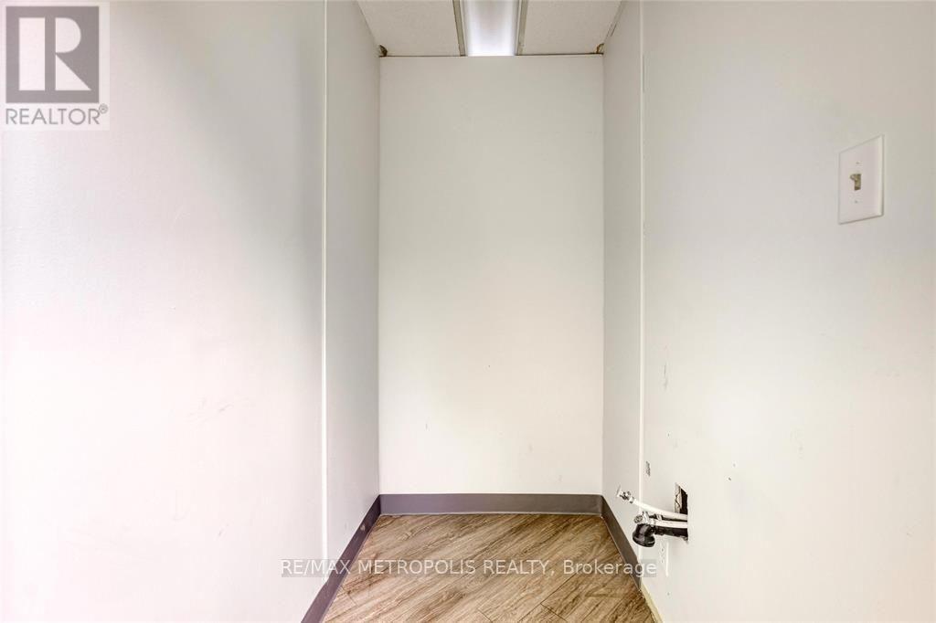 B - 373 Vidal Street S, Sarnia, Ontario  N7T 2V3 - Photo 19 - X13785810