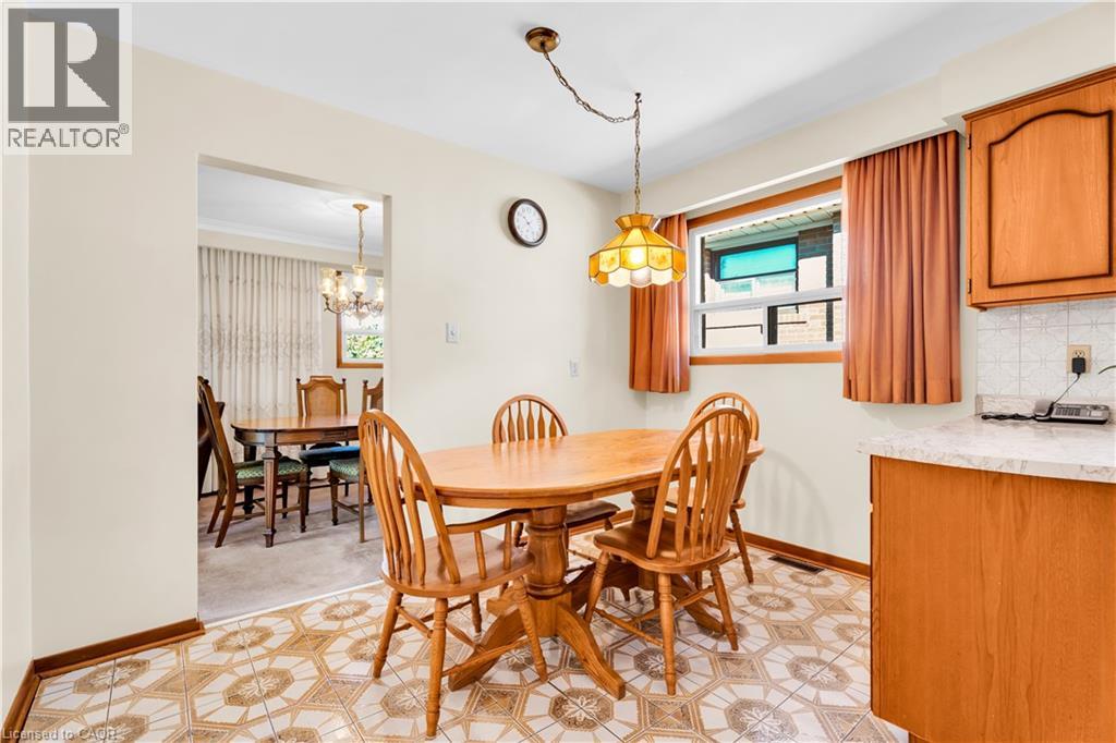 4 Dunreo Drive, Toronto, Ontario  M3L 2E9 - Photo 20 - 40863912
