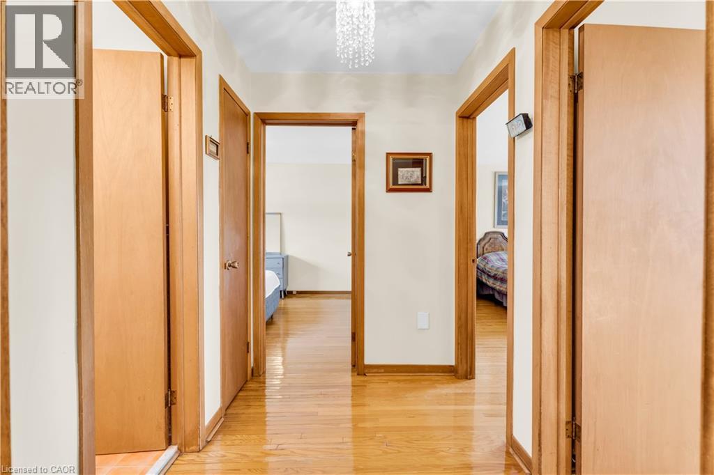 4 Dunreo Drive, Toronto, Ontario  M3L 2E9 - Photo 21 - 40863912