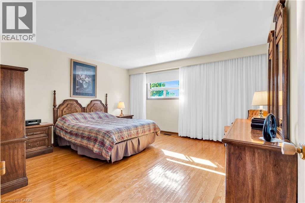 4 Dunreo Drive, Toronto, Ontario  M3L 2E9 - Photo 22 - 40863912