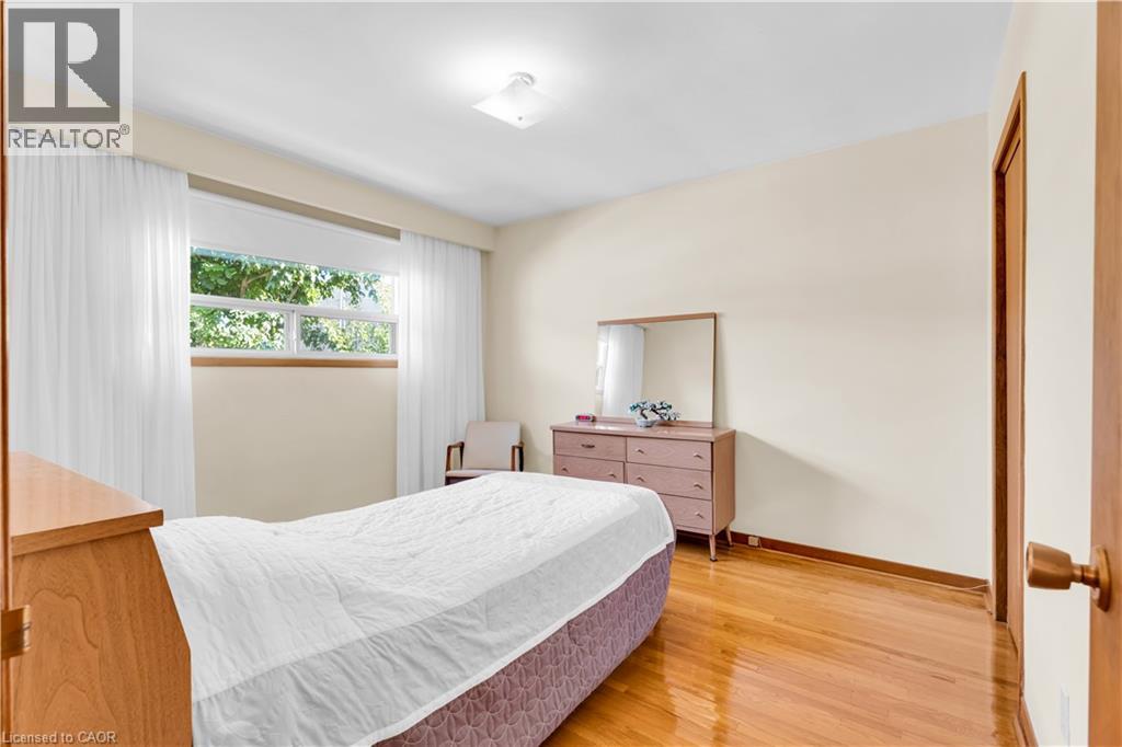 4 Dunreo Drive, Toronto, Ontario  M3L 2E9 - Photo 24 - 40863912