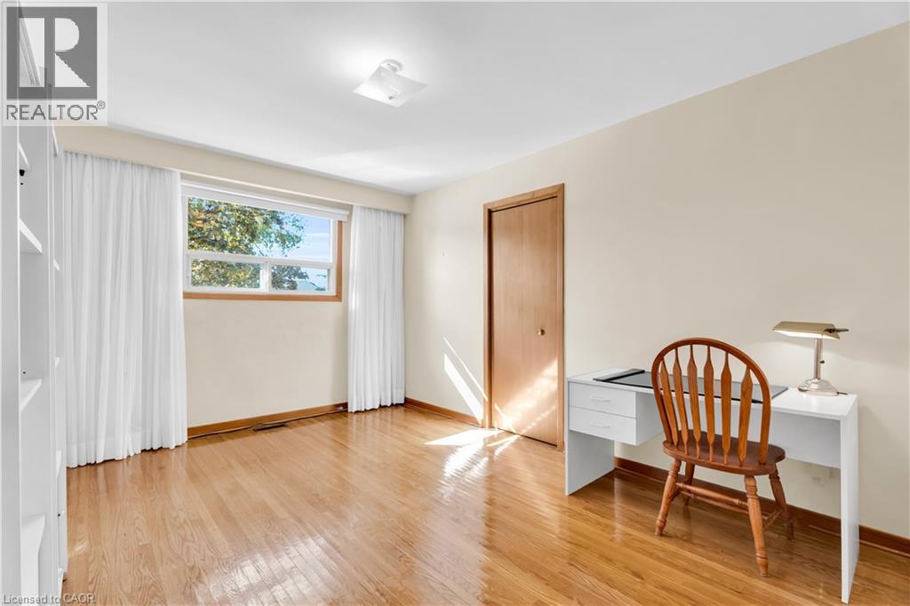 4 Dunreo Drive, Toronto, Ontario  M3L 2E9 - Photo 25 - 40863912