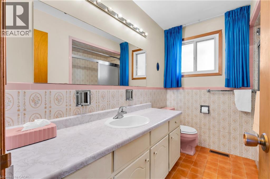 4 Dunreo Drive, Toronto, Ontario  M3L 2E9 - Photo 26 - 40863912
