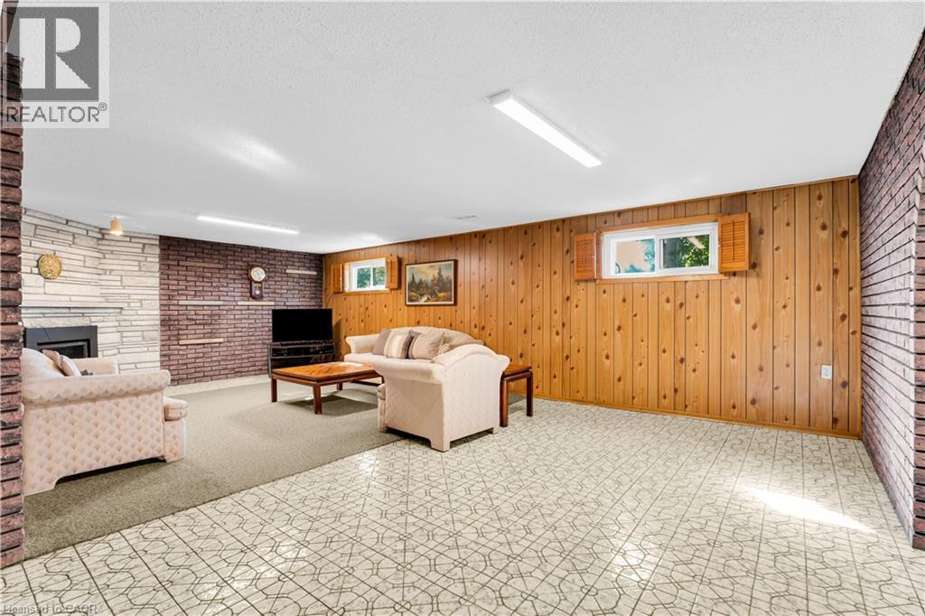 4 Dunreo Drive, Toronto, Ontario  M3L 2E9 - Photo 30 - 40863912