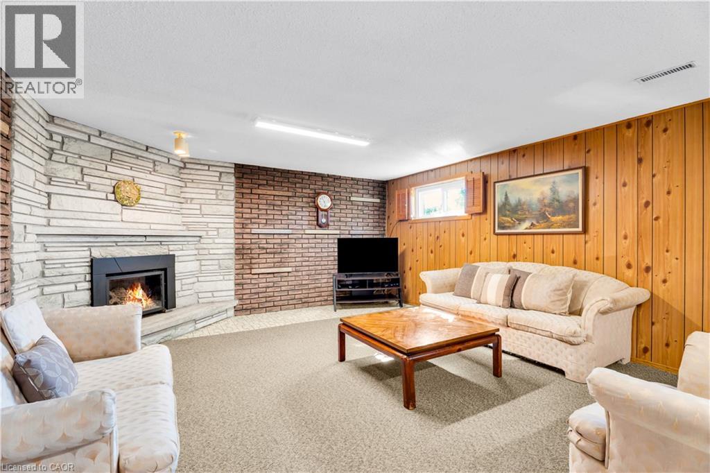 4 Dunreo Drive, Toronto, Ontario  M3L 2E9 - Photo 32 - 40863912