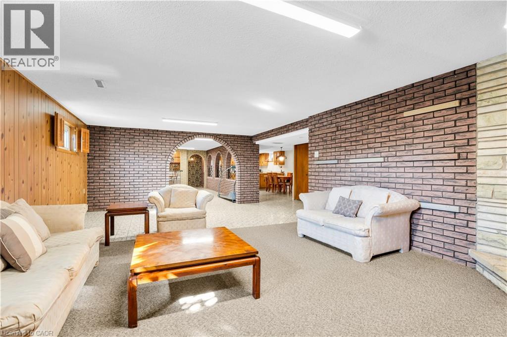 4 Dunreo Drive, Toronto, Ontario  M3L 2E9 - Photo 34 - 40863912