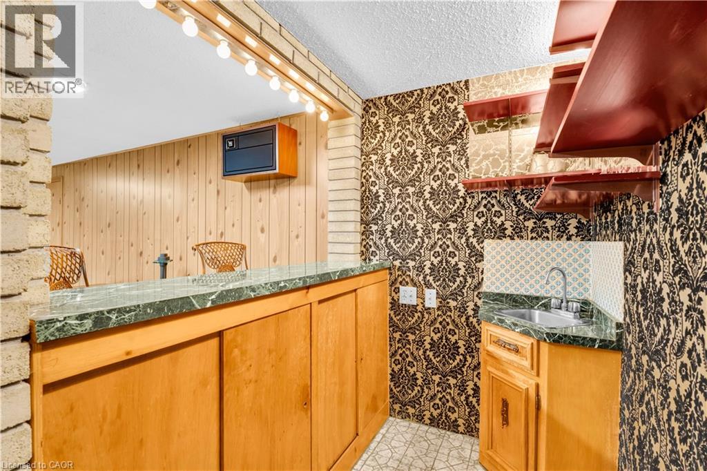 4 Dunreo Drive, Toronto, Ontario  M3L 2E9 - Photo 37 - 40863912