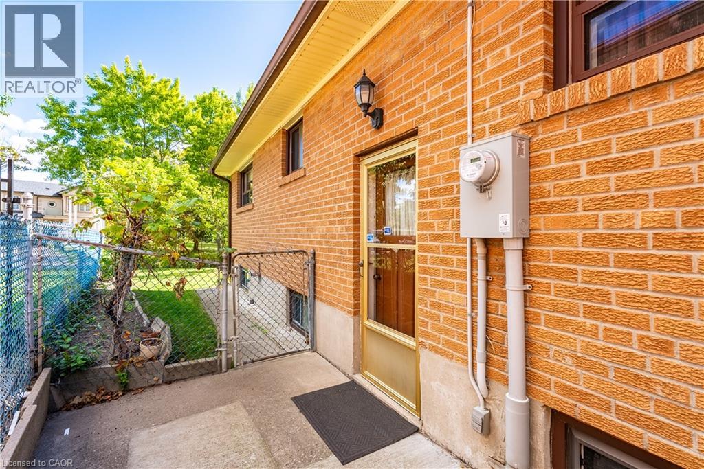 4 Dunreo Drive, Toronto, Ontario  M3L 2E9 - Photo 50 - 40863912