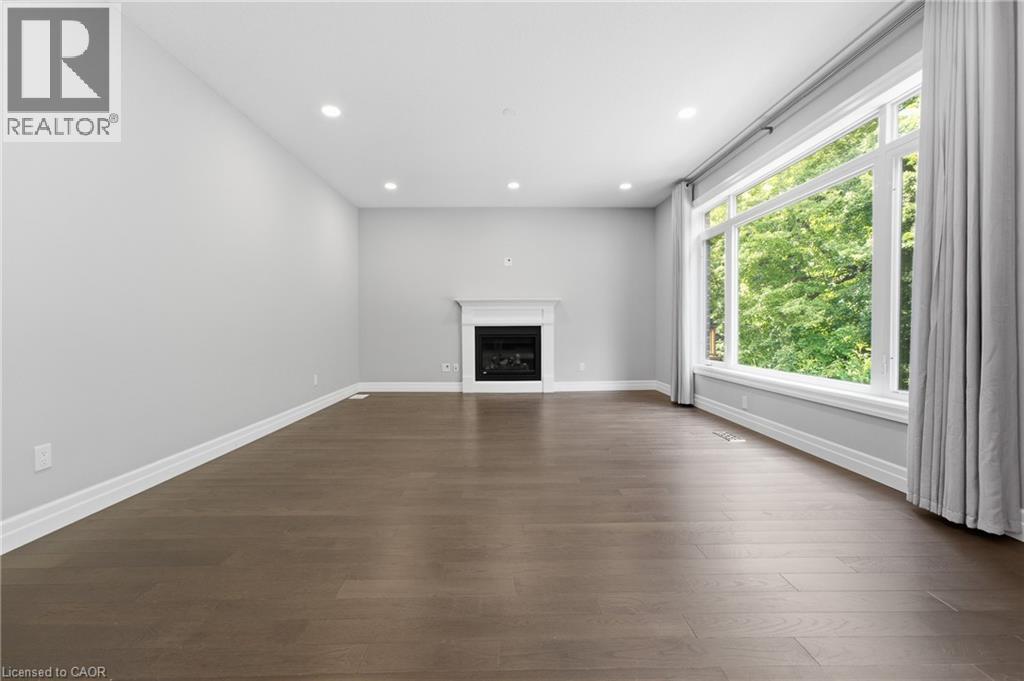 530 Pinery Trail, Waterloo, Ontario  N2V 2S4 - Photo 17 - 40857923