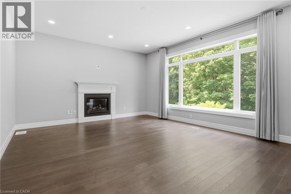 530 Pinery Trail, Waterloo, Ontario  N2V 2S4 - Photo 19 - 40857923