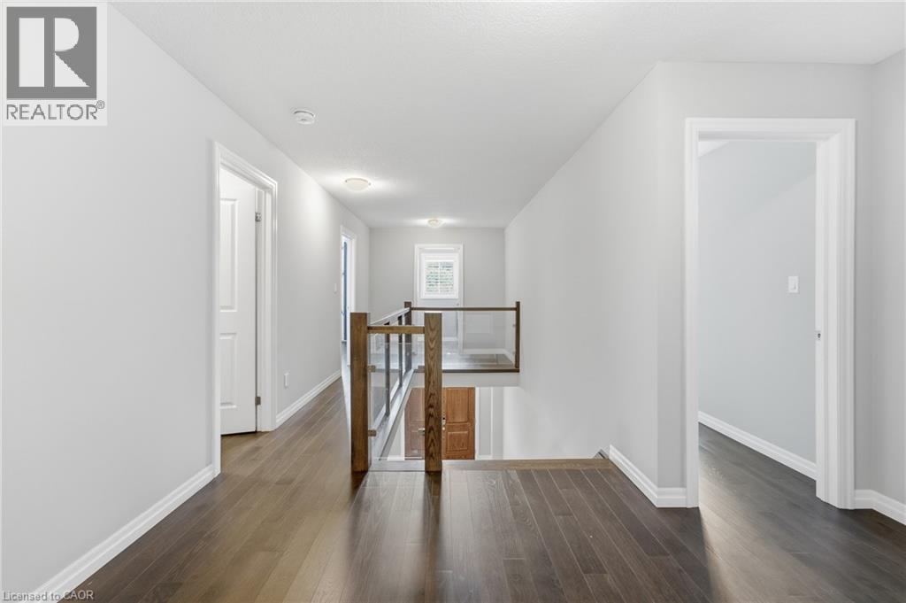 530 Pinery Trail, Waterloo, Ontario  N2V 2S4 - Photo 22 - 40857923