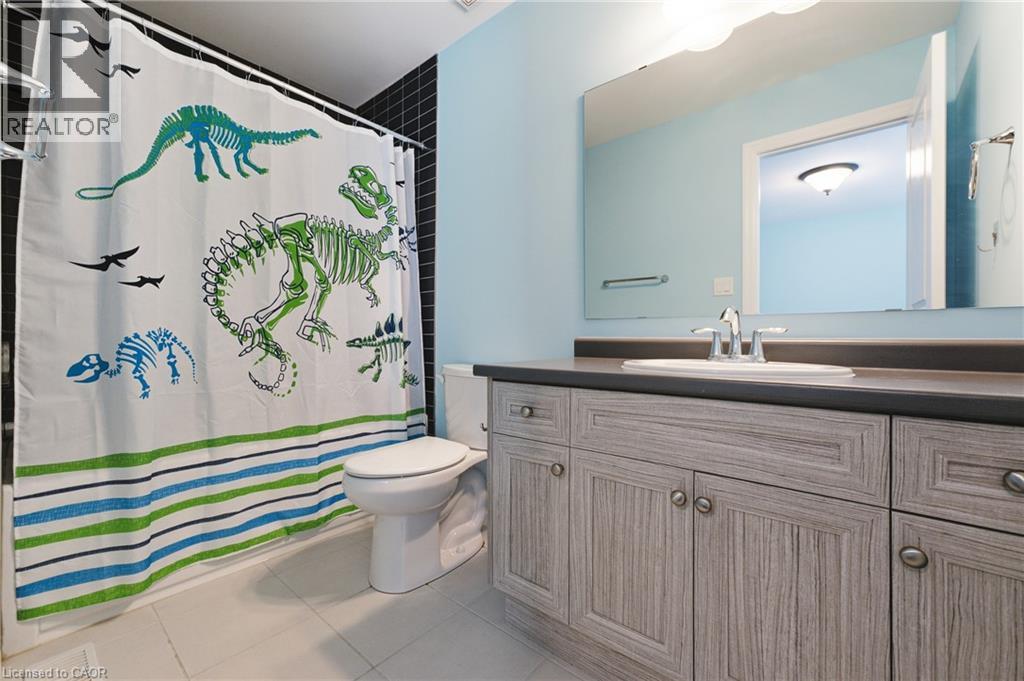530 Pinery Trail, Waterloo, Ontario  N2V 2S4 - Photo 32 - 40857923