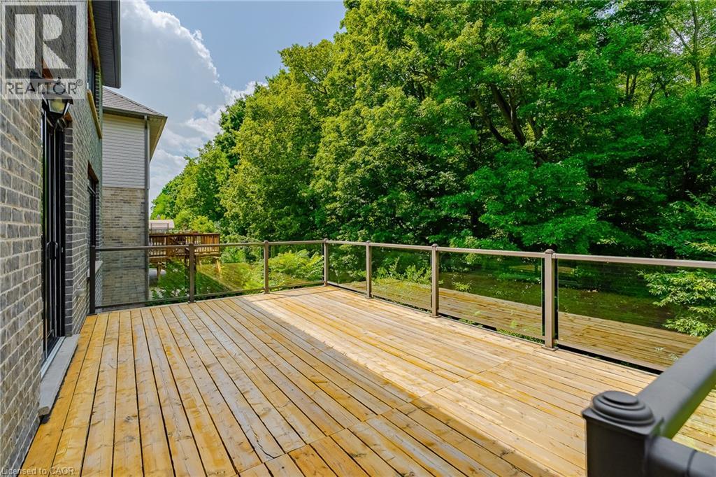 530 Pinery Trail, Waterloo, Ontario  N2V 2S4 - Photo 41 - 40857923