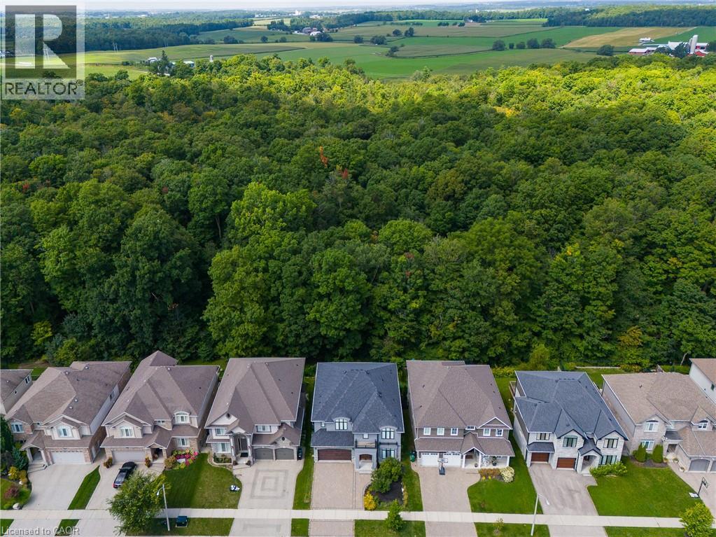 530 Pinery Trail, Waterloo, Ontario  N2V 2S4 - Photo 47 - 40857923