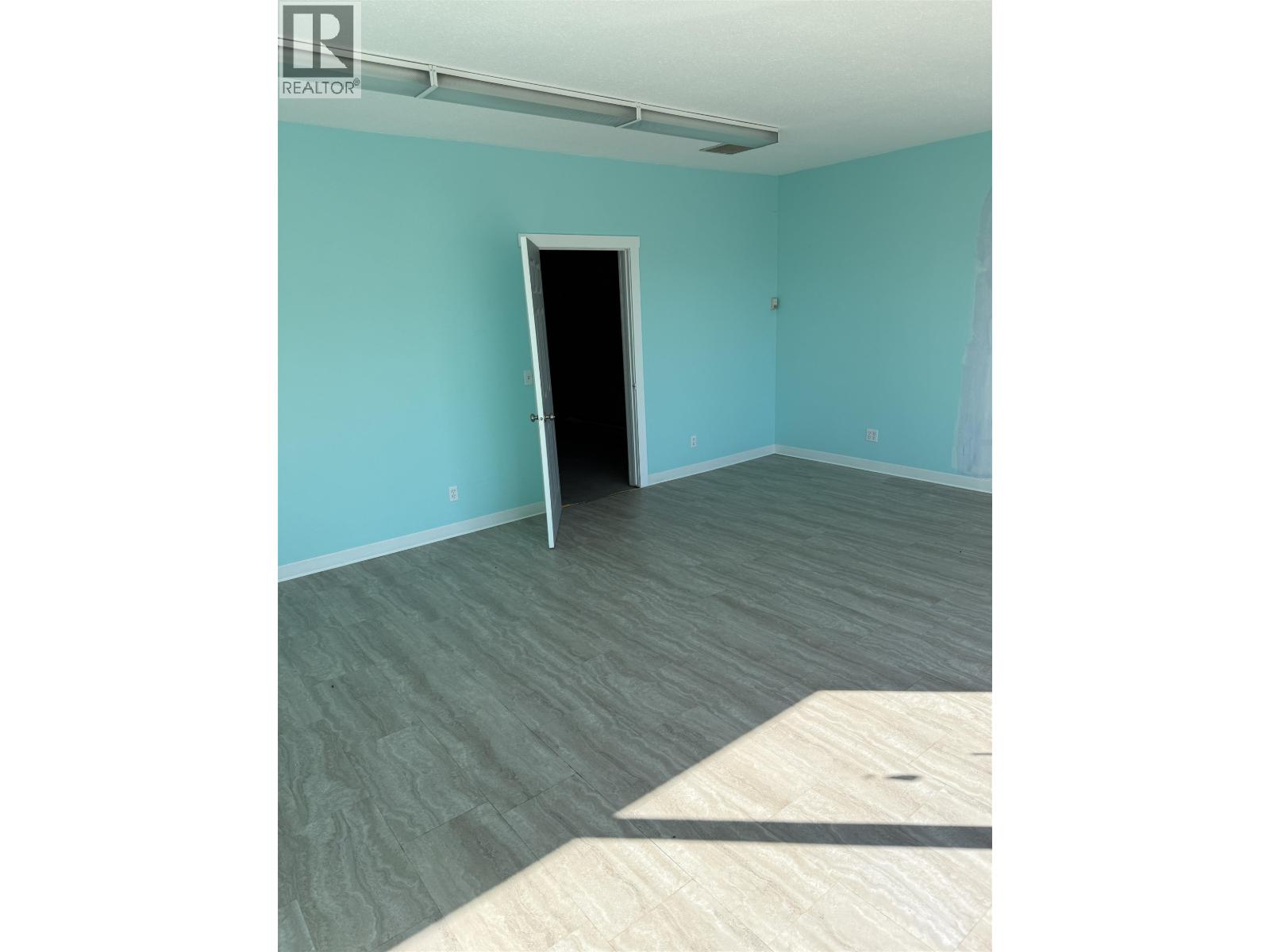 10508 101 Avenue, Fort St. John, British Columbia  V1J 2B8 - Photo 5 - C8081193