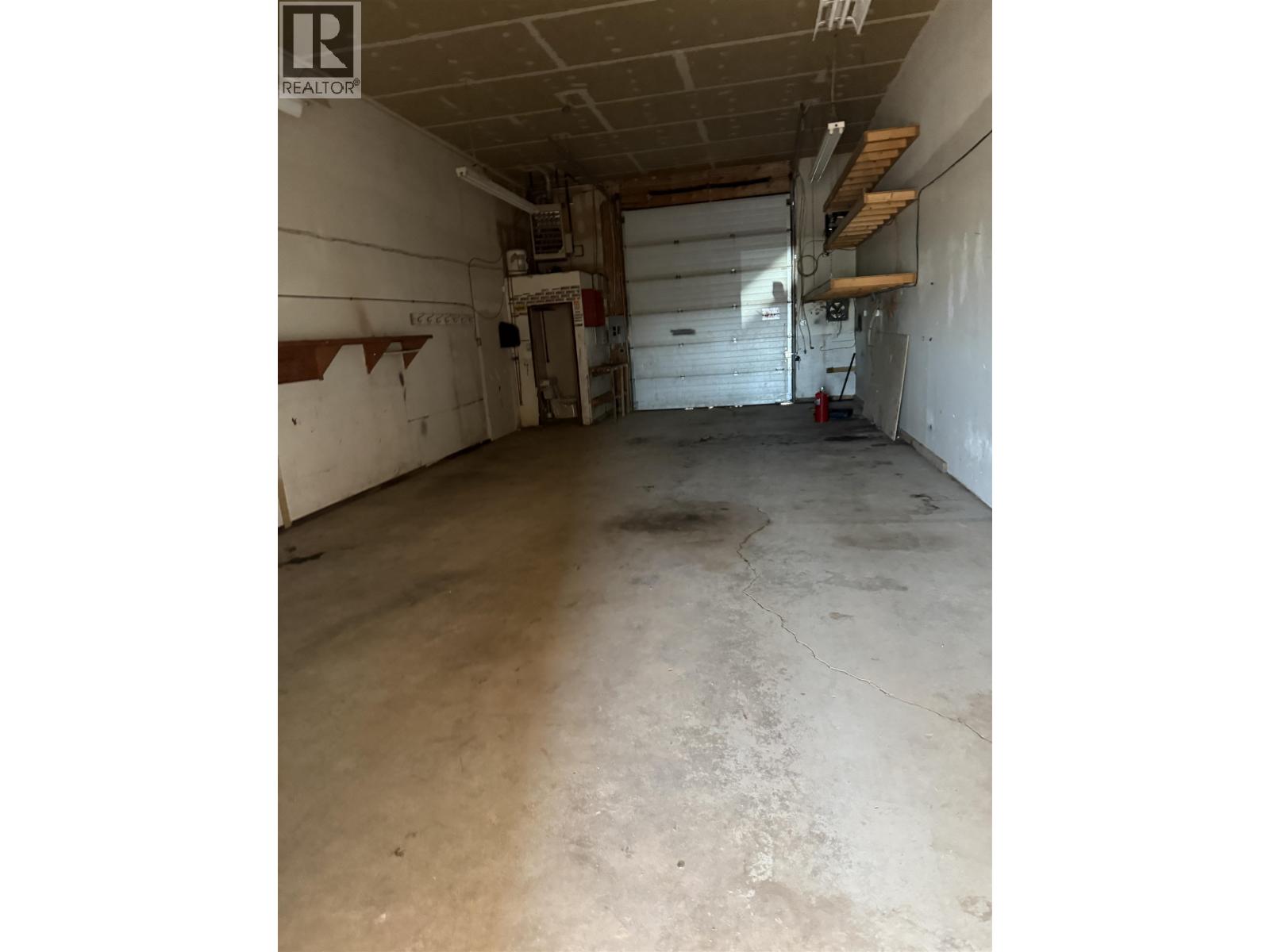 10508 101 Avenue, Fort St. John, British Columbia  V1J 2B8 - Photo 2 - C8081193