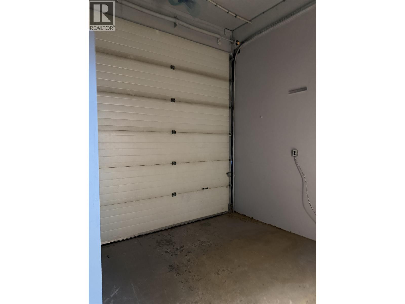 10508 101 Avenue, Fort St. John, British Columbia  V1J 2B8 - Photo 7 - C8081193