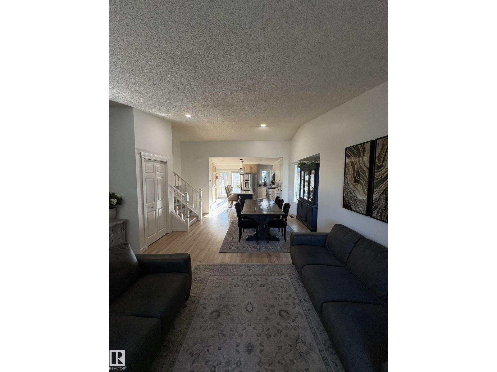 5 Chelsea Mr, Sherwood Park, Alberta  T8H 1E2 - Photo 6 - E4508853