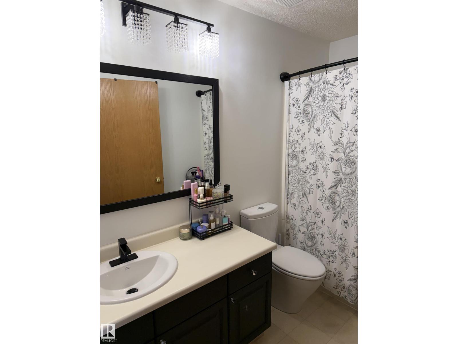 5 Chelsea Mr, Sherwood Park, Alberta  T8H 1E2 - Photo 22 - E4508853