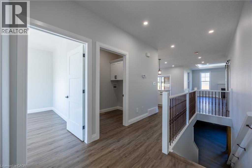 67 S Hunter Drive S, Port Rowan, Ontario  N0E 1M0 - Photo 11 - 40843708