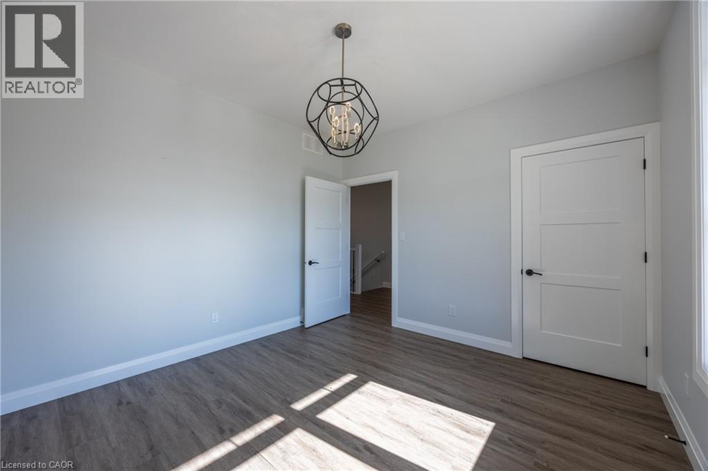 67 S Hunter Drive S, Port Rowan, Ontario  N0E 1M0 - Photo 13 - 40843708