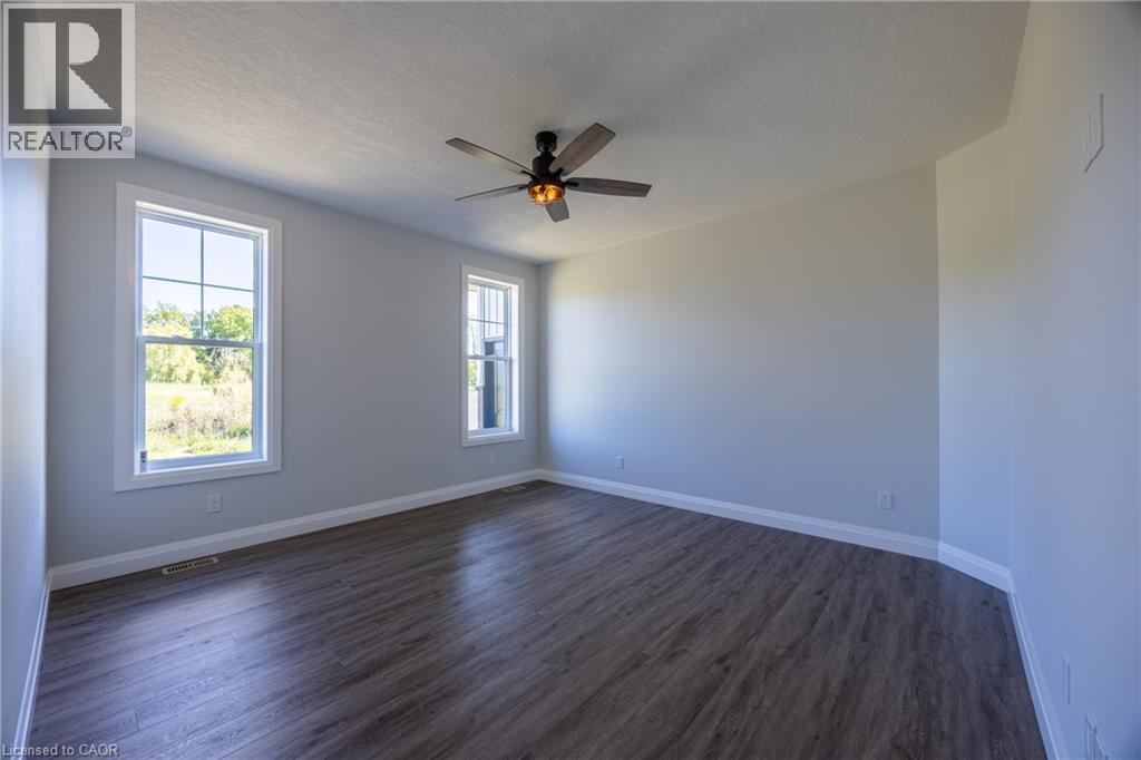 67 S Hunter Drive S, Port Rowan, Ontario  N0E 1M0 - Photo 24 - 40843708
