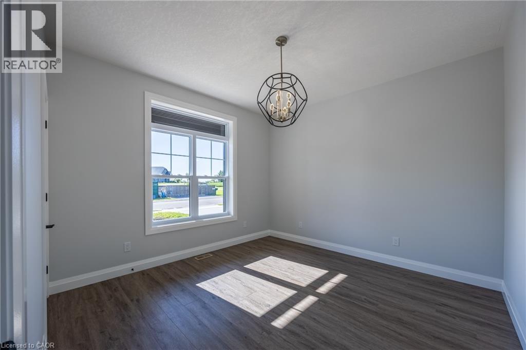 67 S Hunter Drive S, Port Rowan, Ontario  N0E 1M0 - Photo 12 - 40843708