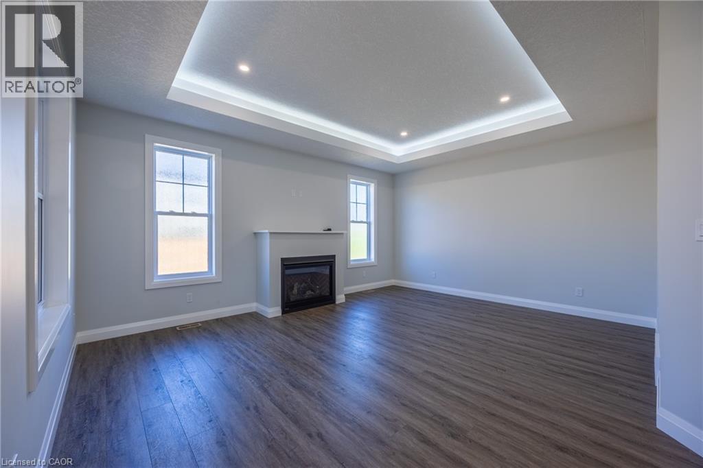 67 S Hunter Drive S, Port Rowan, Ontario  N0E 1M0 - Photo 20 - 40843708