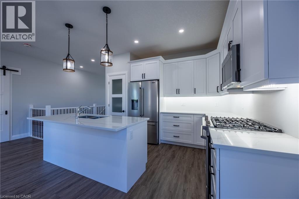 67 S Hunter Drive S, Port Rowan, Ontario  N0E 1M0 - Photo 18 - 40843708