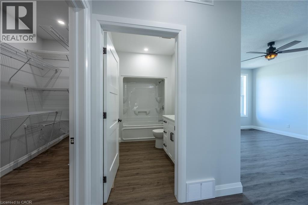 67 S Hunter Drive S, Port Rowan, Ontario  N0E 1M0 - Photo 22 - 40843708
