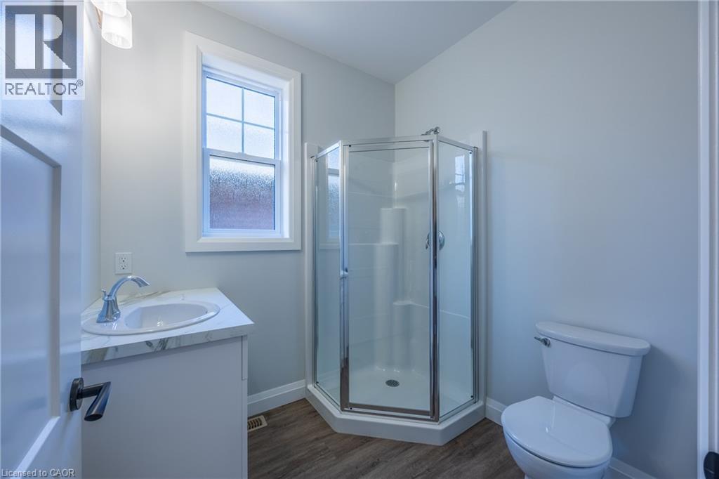 67 S Hunter Drive S, Port Rowan, Ontario  N0E 1M0 - Photo 15 - 40843708