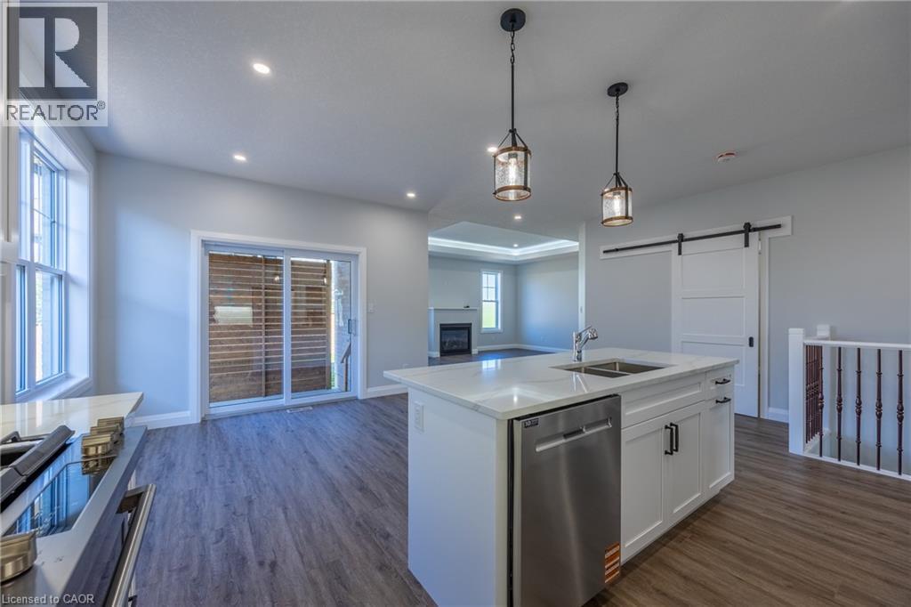 67 S Hunter Drive S, Port Rowan, Ontario  N0E 1M0 - Photo 19 - 40843708
