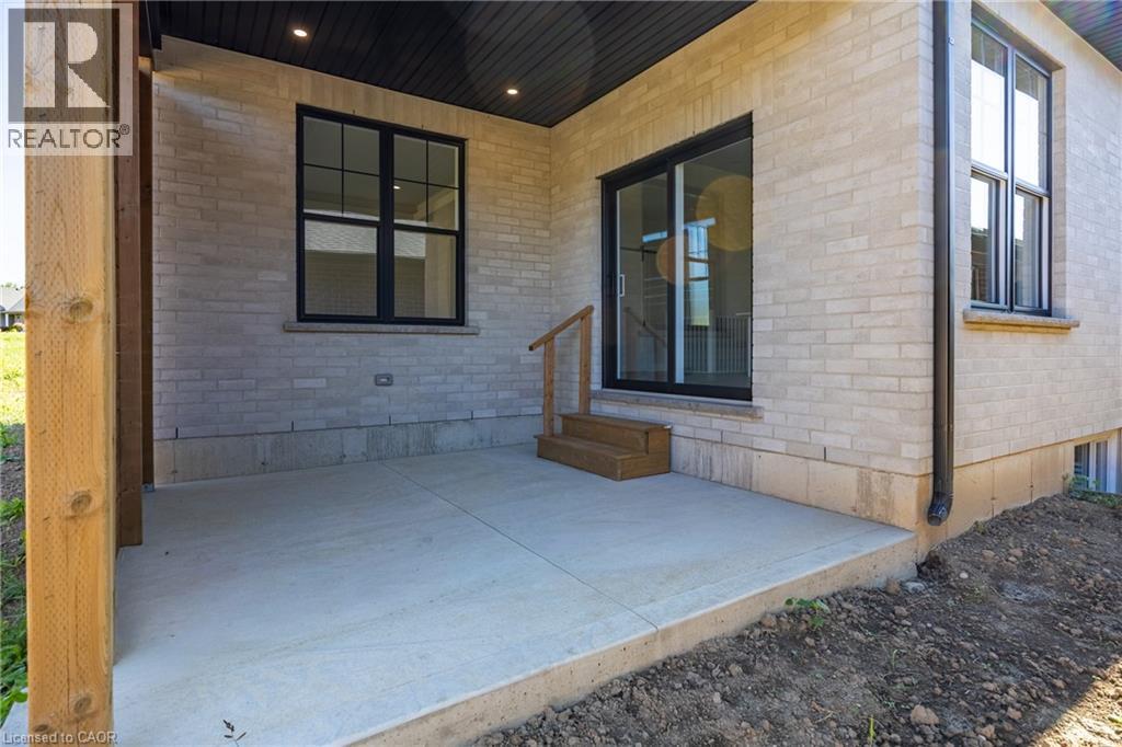 67 S Hunter Drive S, Port Rowan, Ontario  N0E 1M0 - Photo 35 - 40843708