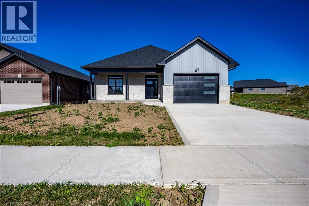 67 S Hunter Drive S, Port Rowan, Ontario  N0E 1M0 - Photo 30 - 40843708