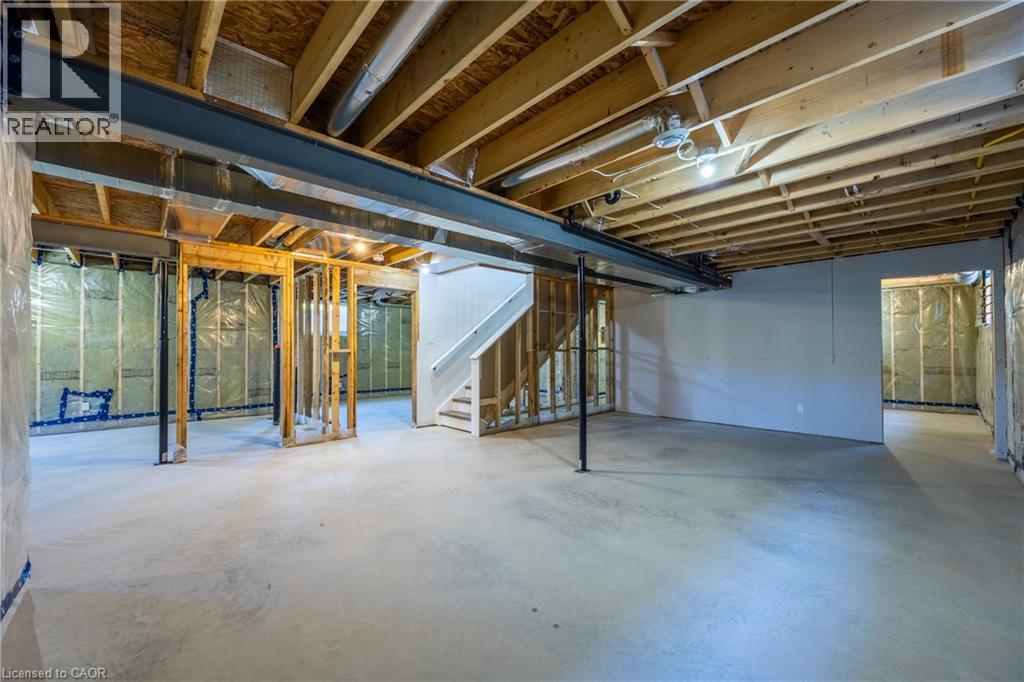 67 S Hunter Drive S, Port Rowan, Ontario  N0E 1M0 - Photo 26 - 40843708