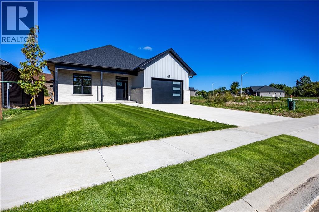 67 S Hunter Drive S, Port Rowan, Ontario  N0E 1M0 - Photo 34 - 40843708