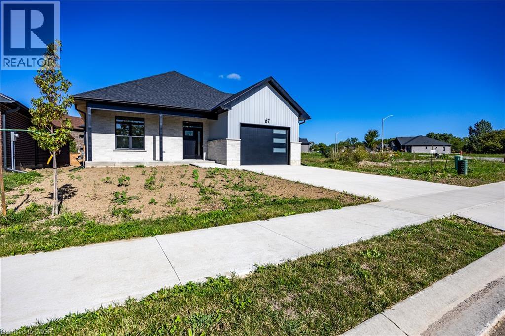 67 S Hunter Drive S, Port Rowan, Ontario  N0E 1M0 - Photo 33 - 40843708