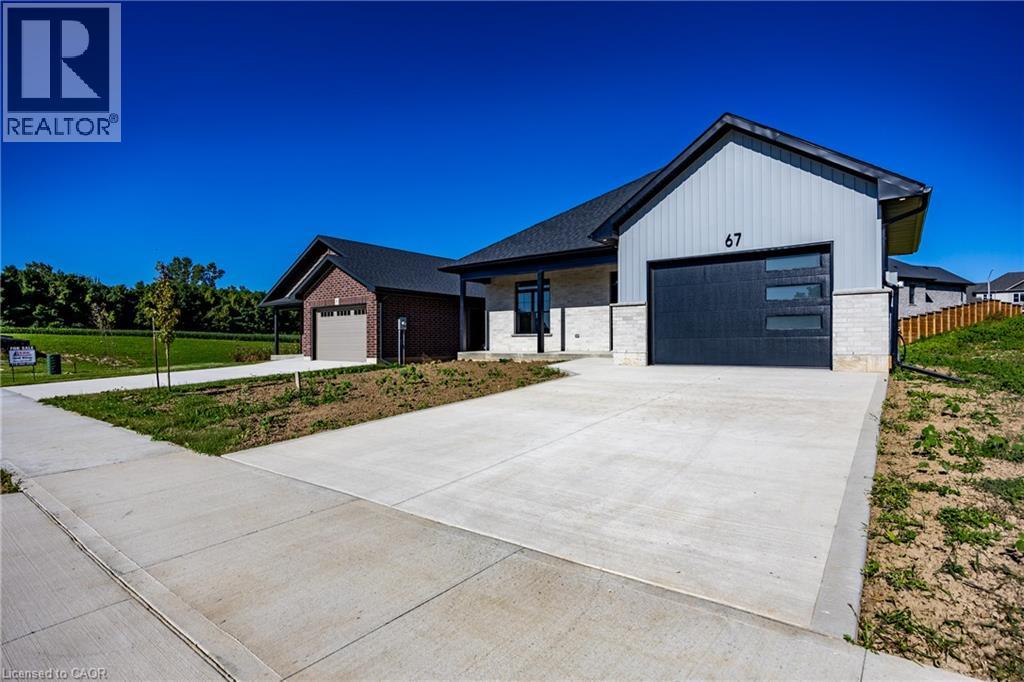 67 S Hunter Drive S, Port Rowan, Ontario  N0E 1M0 - Photo 31 - 40843708