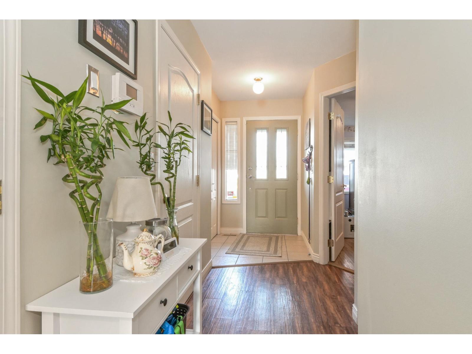 83a 45918 Knight Road, Sardis East Vedder, Chilliwack, British Columbia  V2R 3X4 - Photo 13 - R3164784