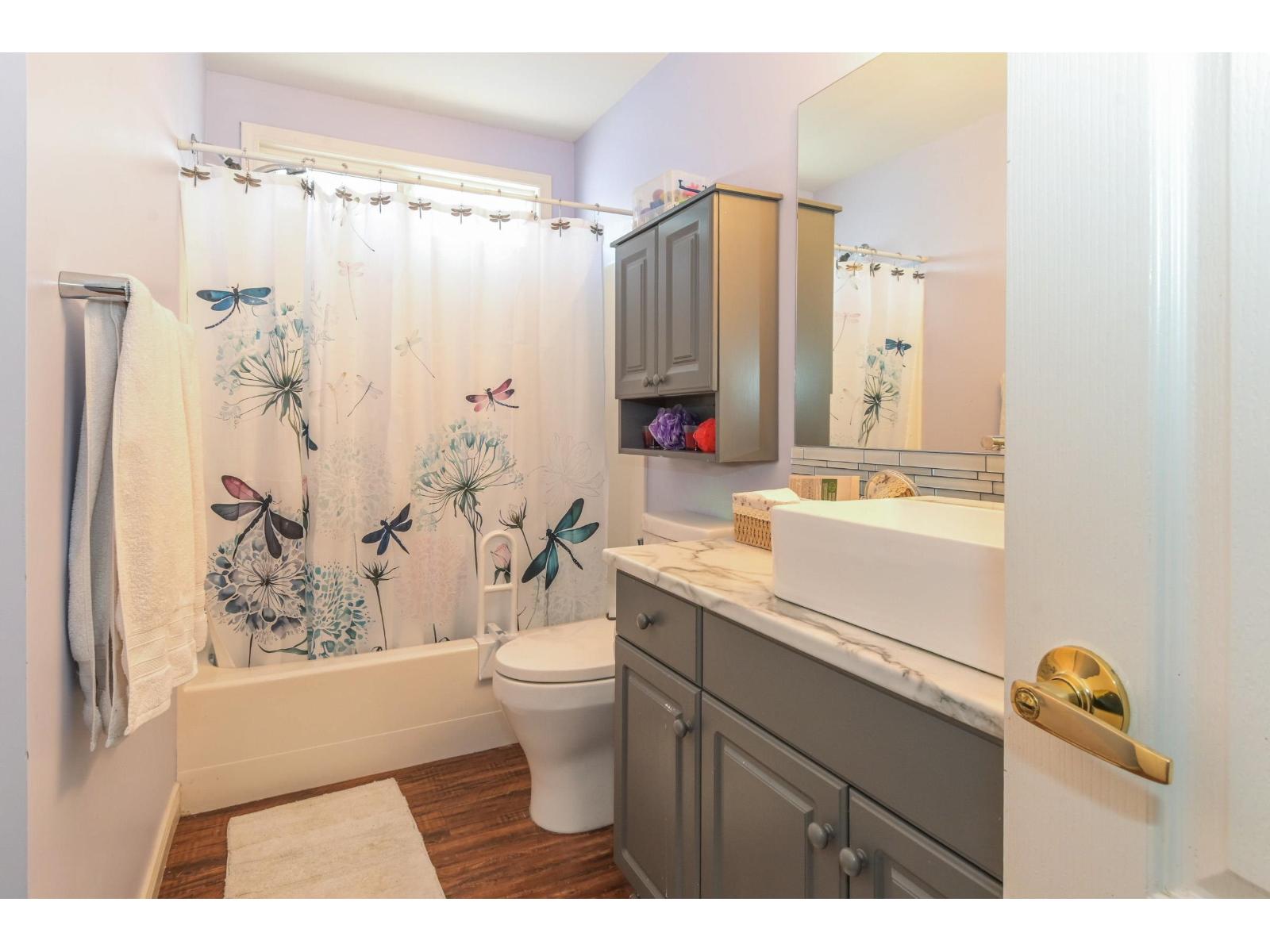 83a 45918 Knight Road, Sardis East Vedder, Chilliwack, British Columbia  V2R 3X4 - Photo 14 - R3164784