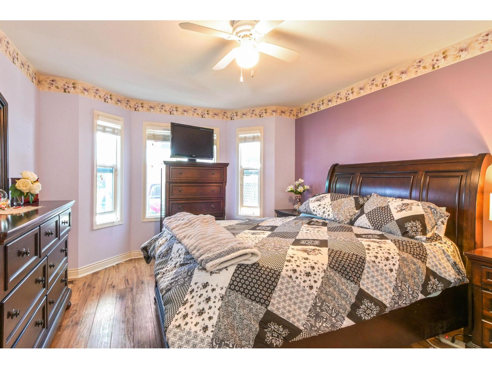 83a 45918 Knight Road, Sardis East Vedder, Chilliwack, British Columbia  V2R 3X4 - Photo 9 - R3164784