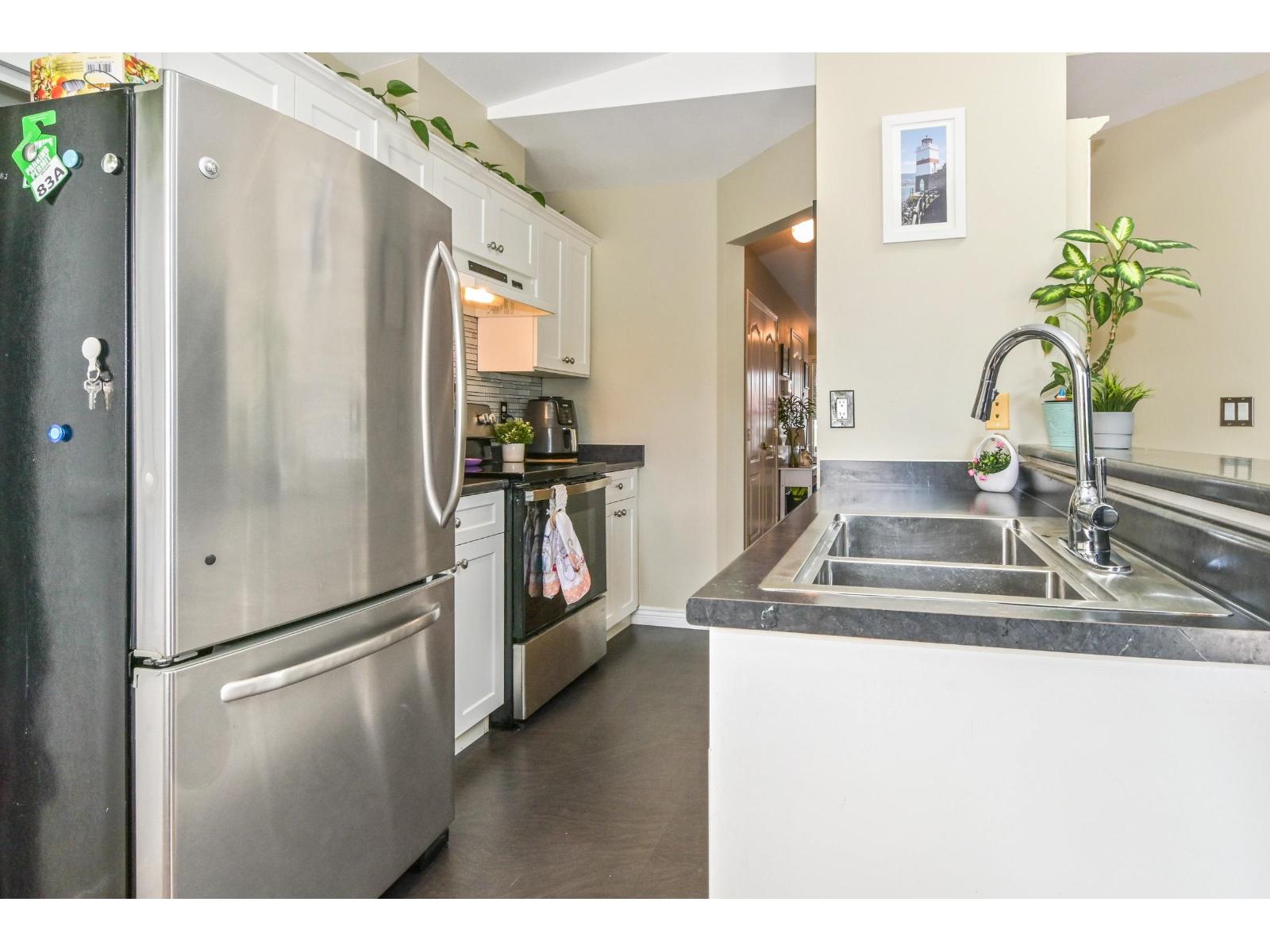 83a 45918 Knight Road, Sardis East Vedder, Chilliwack, British Columbia  V2R 3X4 - Photo 7 - R3164784