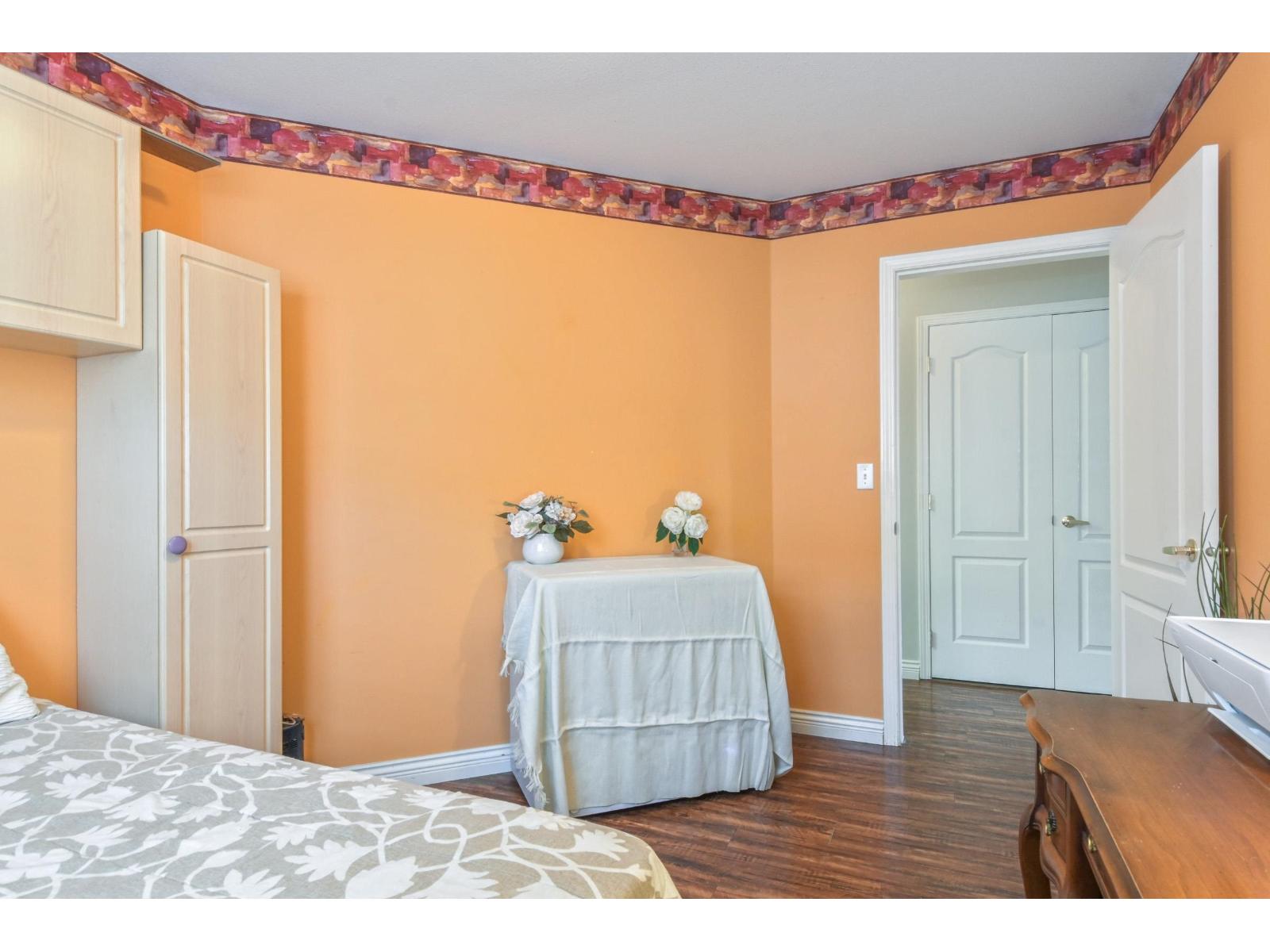 83a 45918 Knight Road, Sardis East Vedder, Chilliwack, British Columbia  V2R 3X4 - Photo 12 - R3164784
