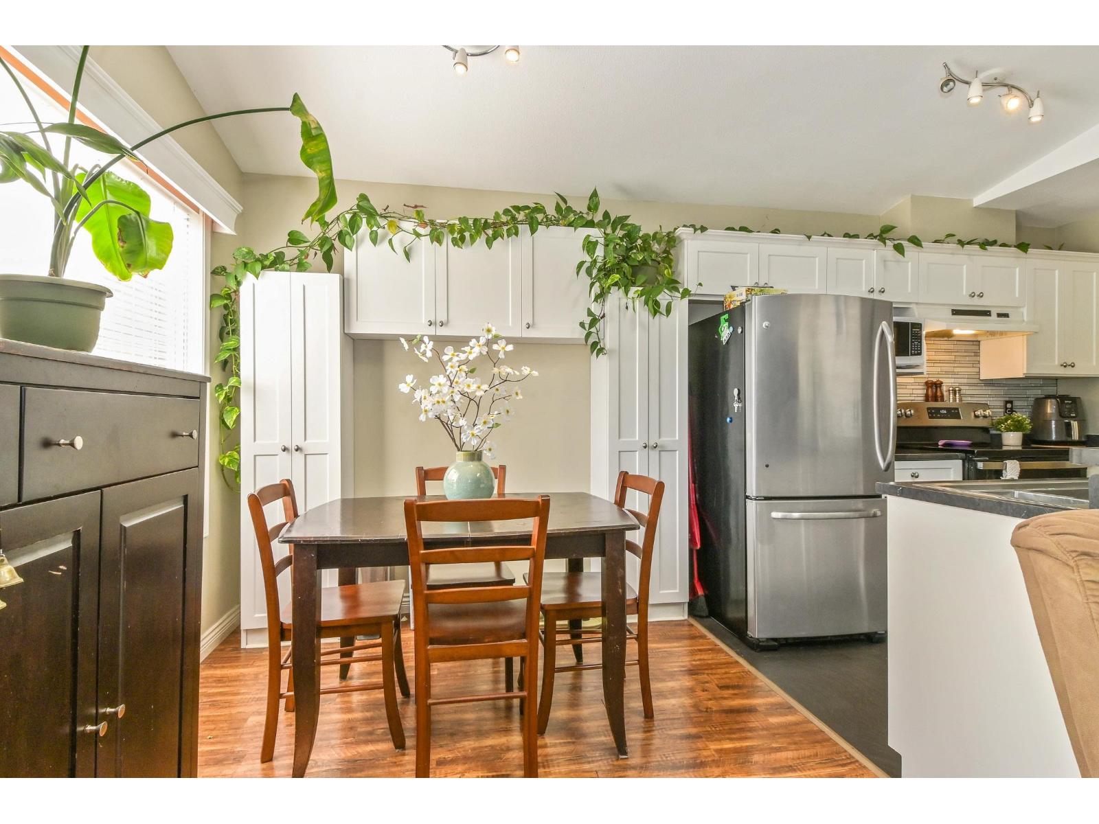 83a 45918 Knight Road, Sardis East Vedder, Chilliwack, British Columbia  V2R 3X4 - Photo 4 - R3164784