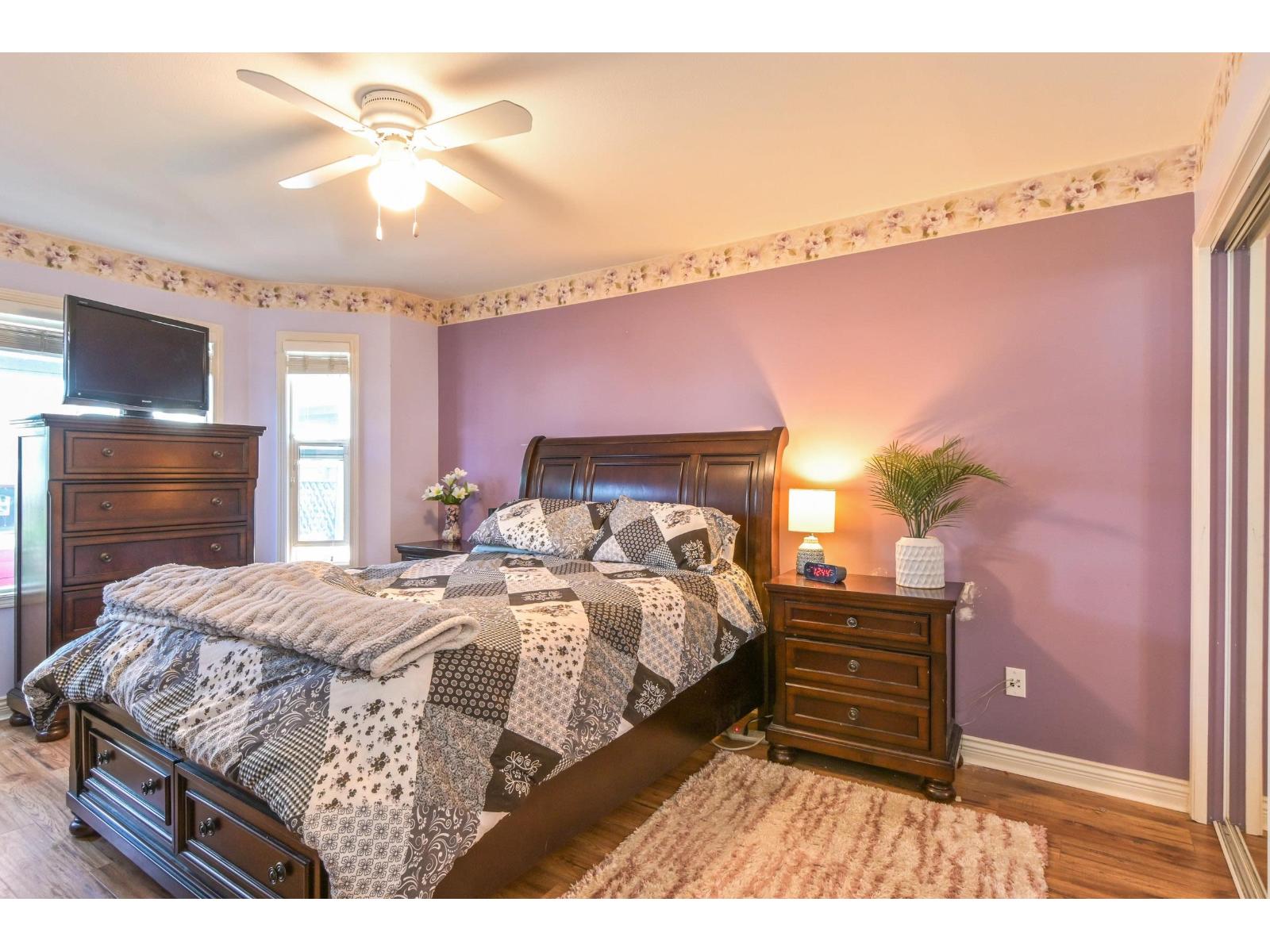 83a 45918 Knight Road, Sardis East Vedder, Chilliwack, British Columbia  V2R 3X4 - Photo 8 - R3164784