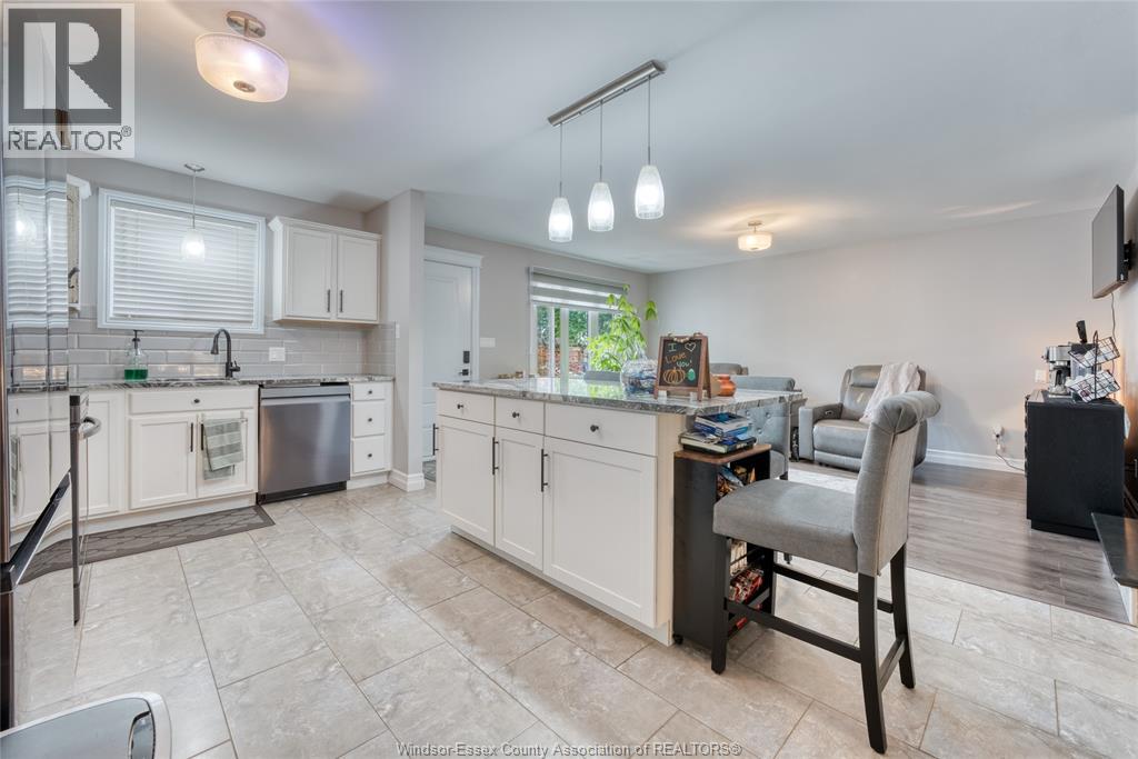 2920 Robillard Crescent, Windsor, Ontario  N8W 5L2 - Photo 10 - 26022744