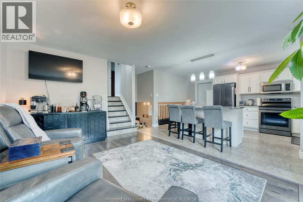 2920 Robillard Crescent, Windsor, Ontario  N8W 5L2 - Photo 4 - 26022744